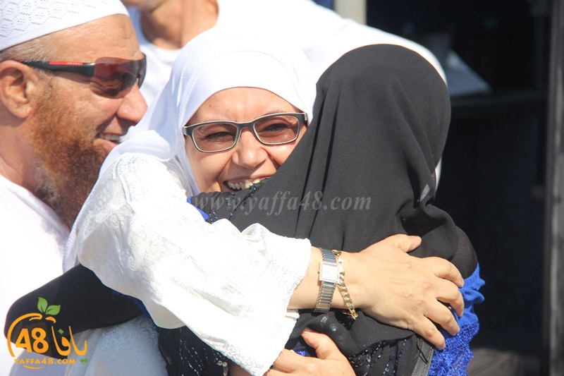 7ojaj yaffaj3h34h (31).JPG